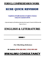 F2 COMPREHENSION Q.pdf